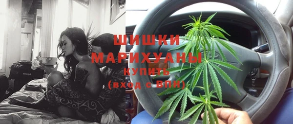 MESCALINE Алзамай